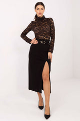  Rock model 222206 Rue Paris 