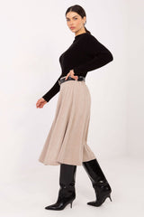  Rock model 222223 Rue Paris 