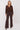  Damen Hose model 222241 Rue Paris 