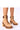  Stiefeletten mit Absatz model 222346 Solea 