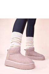  Schneeschuhe model 222366 Solea 
