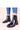  Stiefeletten mit Absatz model 222370 Solea 
