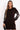  Alltagskleid model 222399 Rue Paris 