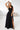  Langes Kleid model 222461 Numoco 