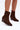  Stiefeletten mit Absatz model 222486 Step in style 