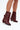  Stiefeletten mit Absatz model 222489 Step in style 