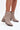  Stiefeletten mit Absatz model 222516 Step in style 
