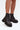  Stiefeletten model 222518 Step in style 