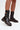  Boot model 222519 Step in style 
