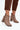  Stiefeletten mit Absatz model 222520 Step in style 