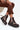  Stiefeletten mit Platform model 222521 Step in style 
