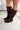  Durchbrochen Stiefel model 222525 Step in style 