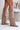  Stiefel mit Absätzen model 222536 Step in style 