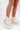  Schneeschuhe model 222544 Step in style 