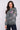  Sweater model 222554 Sublevel 