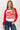  Sweater model 222556 Rue Paris 