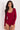  Body model 222564 Rue Paris 