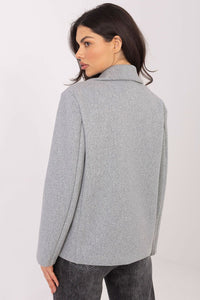  Mantel model 222570 Rue Paris 
