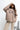  Sweater model 222574 Rue Paris 