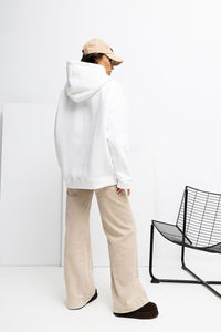  Sweater model 222575 Rue Paris 
