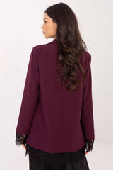  Sakko model 222586 Italy Moda 