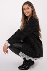  Sakko model 222588 Italy Moda 