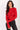  Bluse model 222599 Italy Moda 
