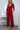  Pyjama model 222611 Pure Sin 