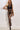  Bodystocking model 222622 Pure Sin 
