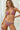  Bikinihose model 222650 Pure Sin 