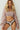  Höschen model 222655 Pure Sin 