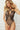  Body model 222658 Pure Sin 