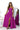  Langes Kleid model 222672 With You 