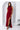  Langes Kleid model 222679 With You 