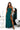  Langes Kleid model 222682 With You 