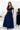  Langes Kleid model 222693 With You 