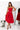  Abendkleid model 222697 With You 