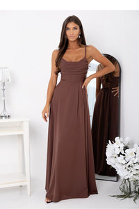  Abendkleid model 222699 With You 