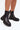  Jodhpur-Stiefel model 222726 Step in style 
