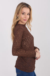  Bluse model 222755 Italy Moda 