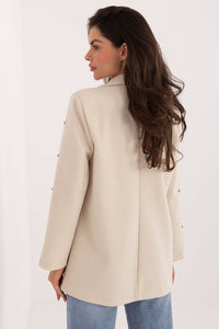  Sakko model 222788 Italy Moda 