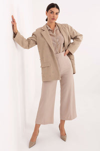 Sakko model 222790 Italy Moda 