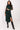  Abendkleid model 222796 Italy Moda 