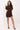  Kurzes Kleid model 222797 Italy Moda 