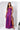  Langes Kleid model 222804 With You 