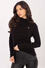  Rollkragenpullover model 222852 Lakerta 