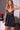 Sexy Set model 222886 Pure Sin 