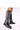  Stiefel model 222897 Solea 