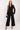  Damen Hose model 222909 Rue Paris 