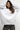  Sweater model 222910 Rue Paris 